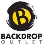 Backdrop Outlet