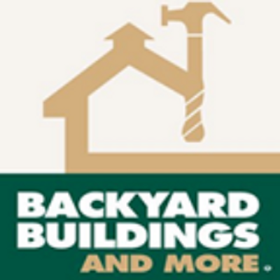 Backyard Buildings Promo Codes Jan 2025