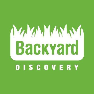 Backyard Discovery Promo Codes Jan 2025