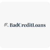 BadCreditLoans Promo Codes Jan 2025