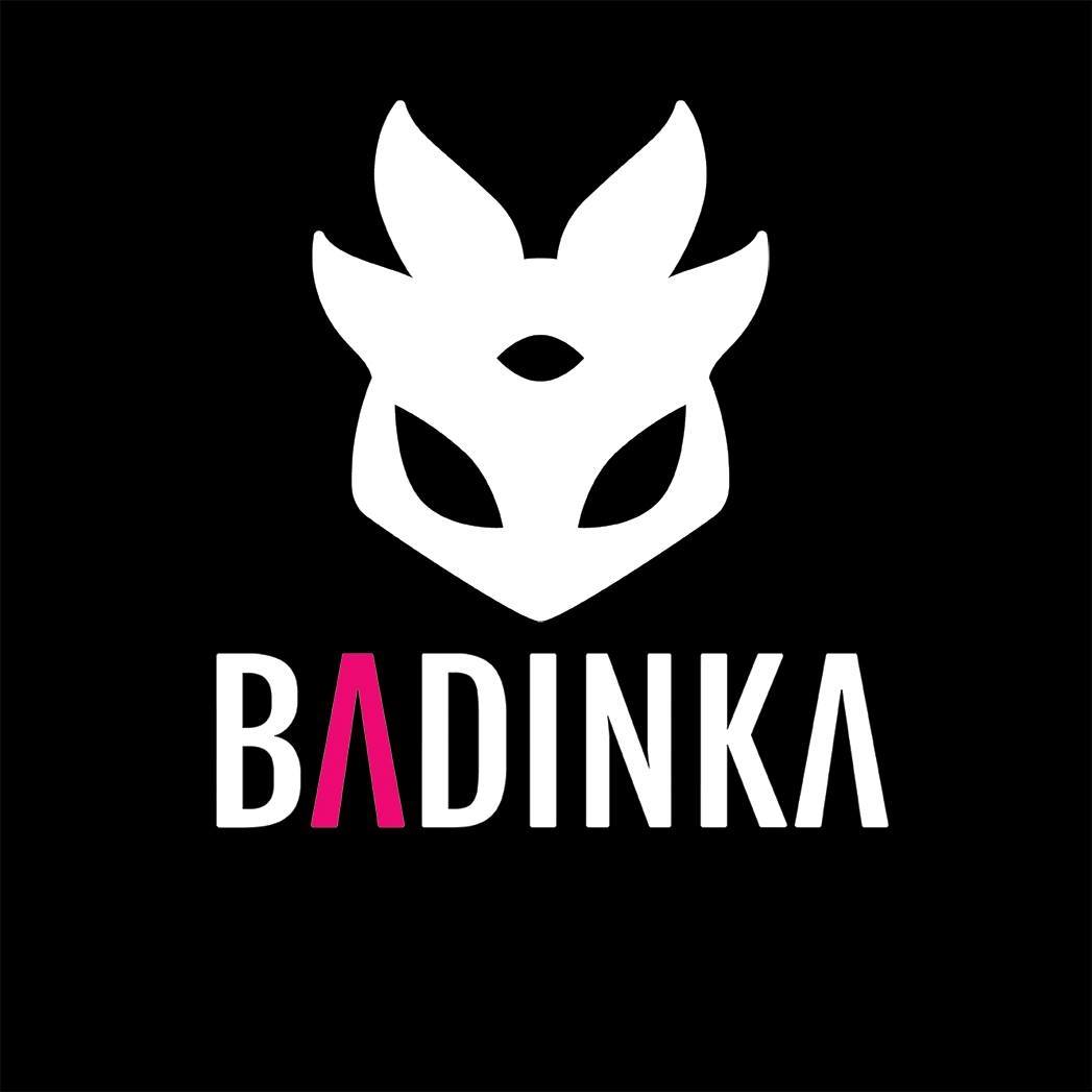 BADINKA