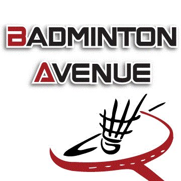 Badminton Avenue Promo Codes Sep 2024