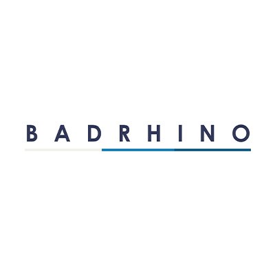 BadRhino UK