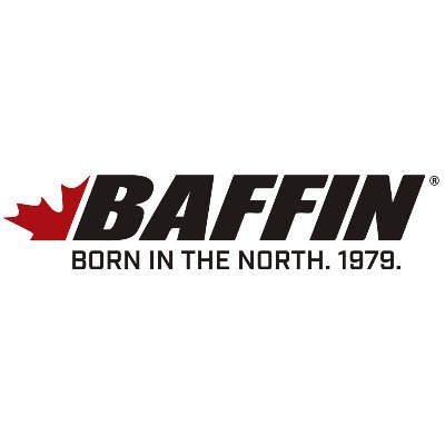 Baffin Promo Codes Nov 2024