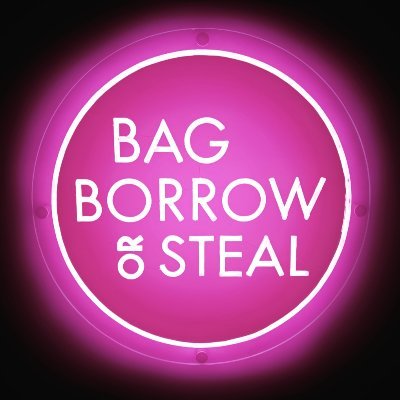 Bag Borrow or Steal Promo Codes Jan 2025