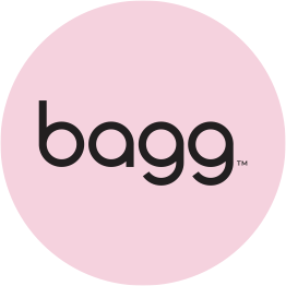 Baggallini Promo Codes Jan 2025