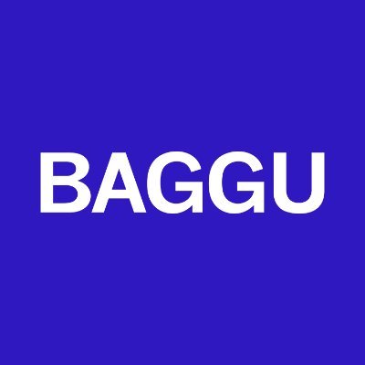 Baggu