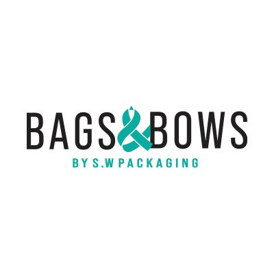 Bags & Bows