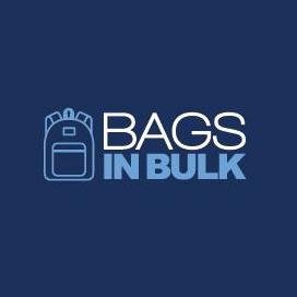 BagsinBulk