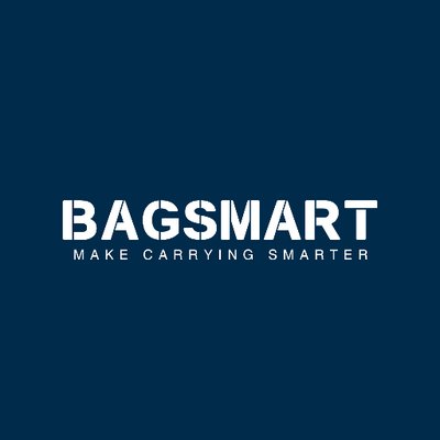 Bagsmart