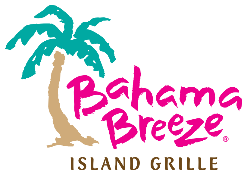 Bahama Breeze