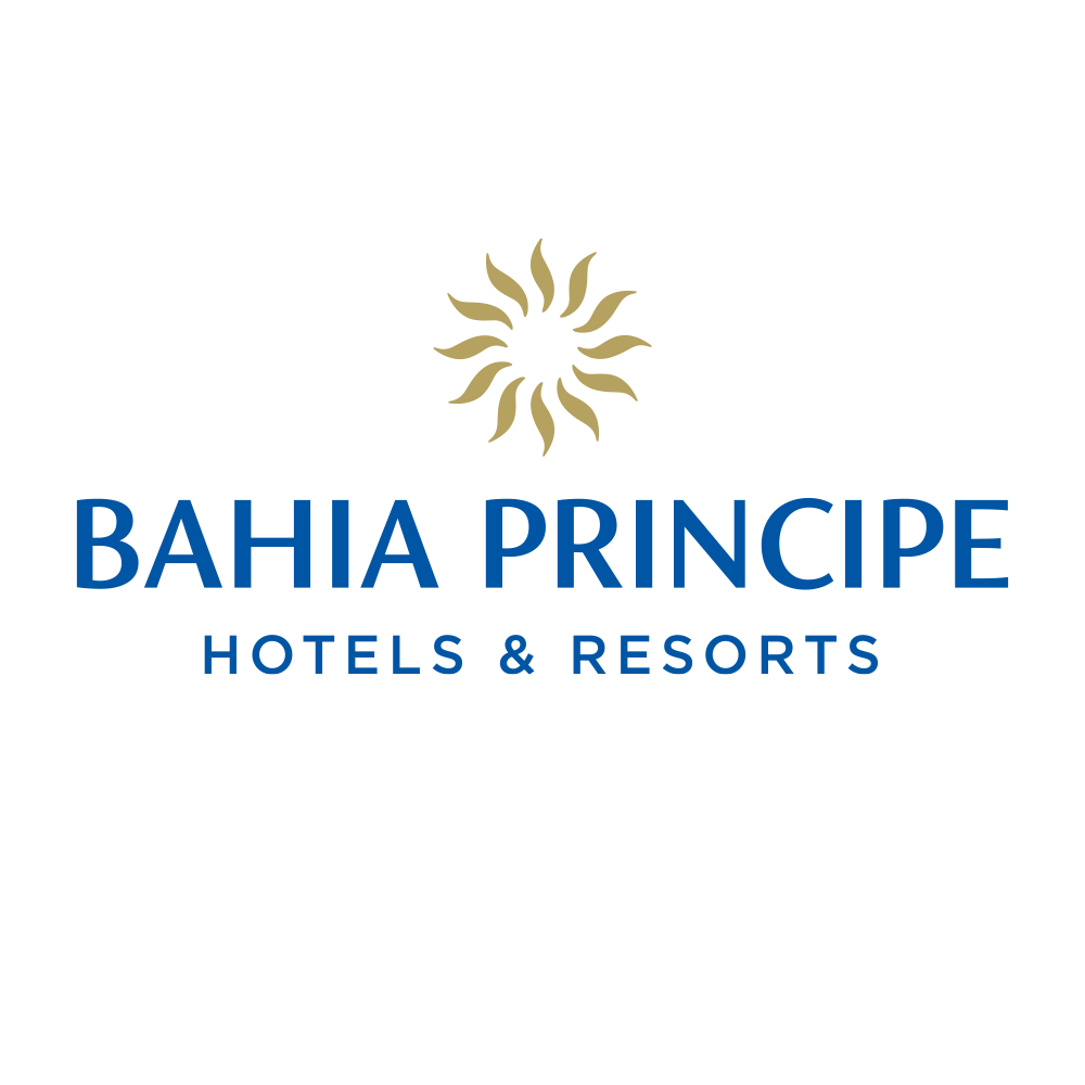 Bahia Principe Promo Codes Mar 2025