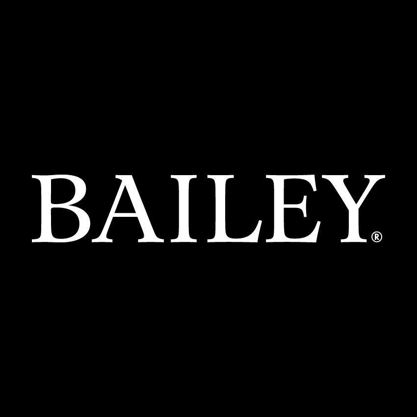 Bailey Hats Promo Codes Jan 2025