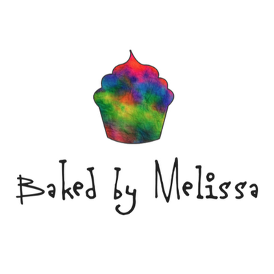 Baked by Melissa Promo Codes Jan 2025