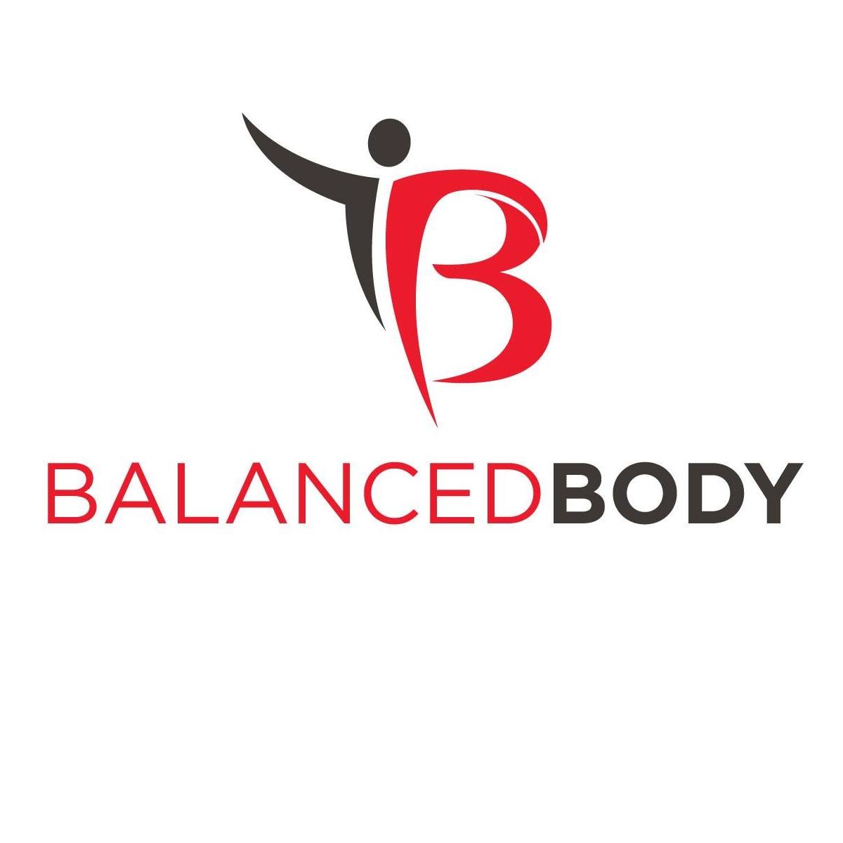 Balanced Body