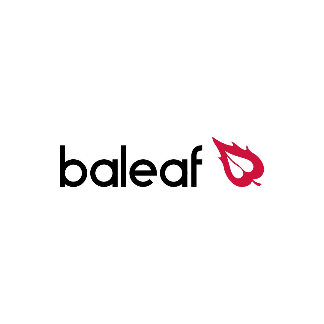 Baleaf Sports Promo Codes Jan 2025