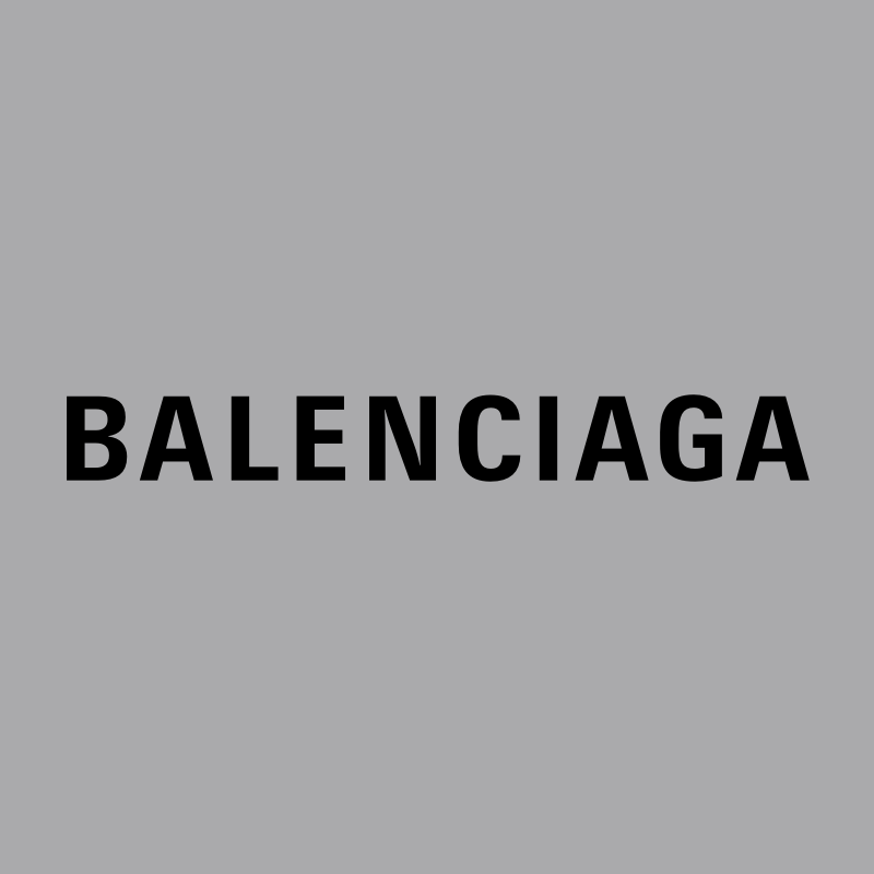 Balenciaga Promo Codes Jan 2025