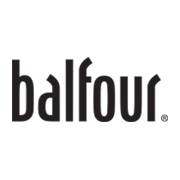 Balfour logo