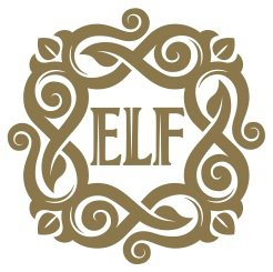 ELF Promo Codes Jan 2025