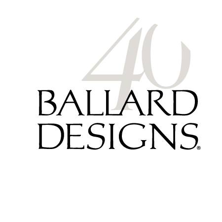 Ballard Designs Promo Codes Mar 2025