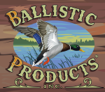 Ballistic Products Promo Codes Jan 2025