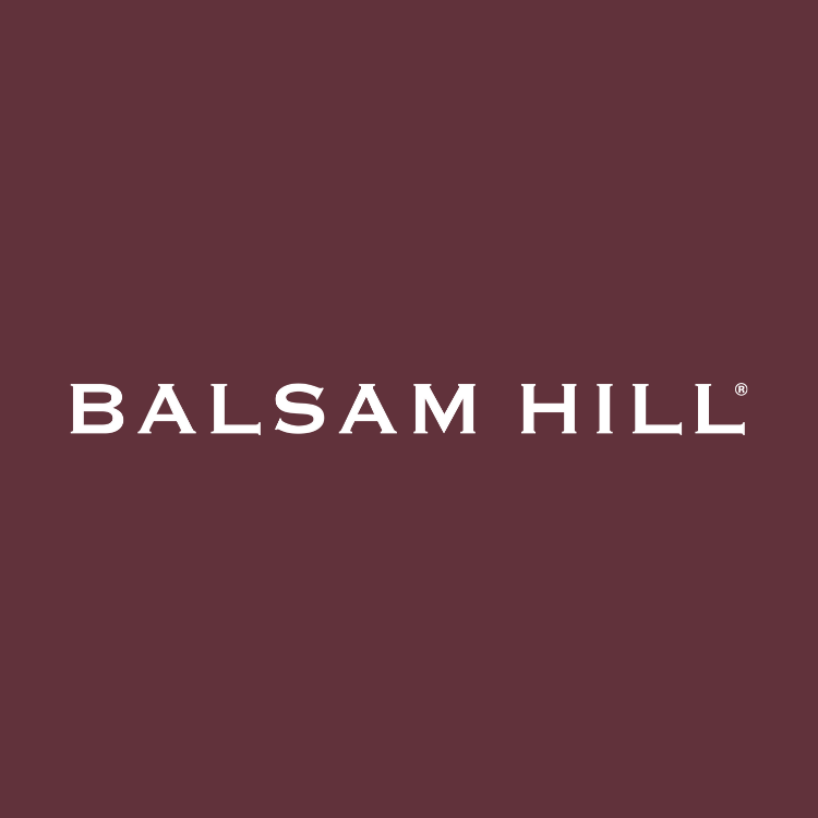 Balsam Hill UK