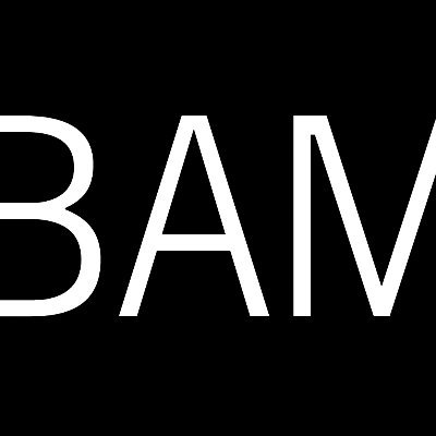 BAM Promo Codes Jan 2025