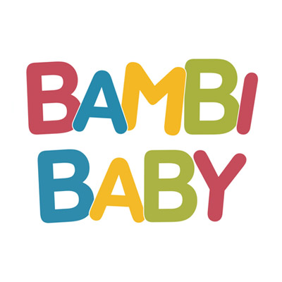 Bambi Baby Promo Codes Mar 2025