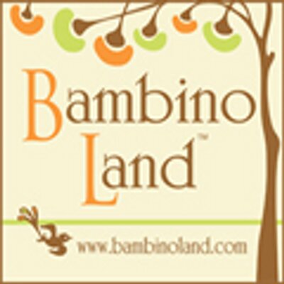 Bambino Land