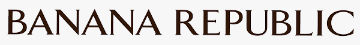 Banana Republic UK
