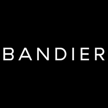 BANDIER Promo Codes Jan 2025