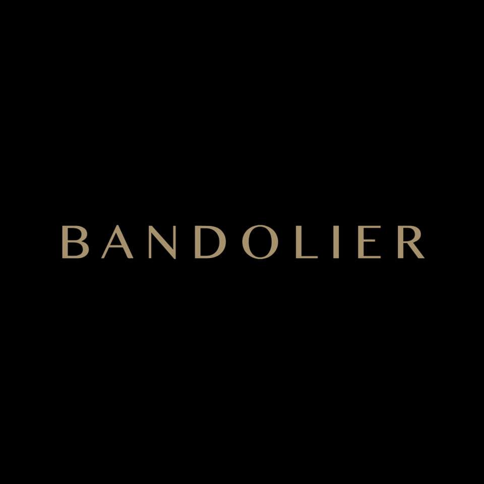 Bandolier