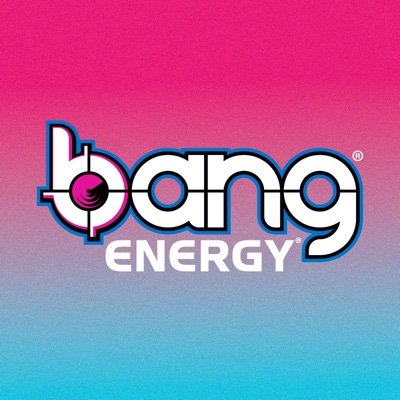 Bang Energy