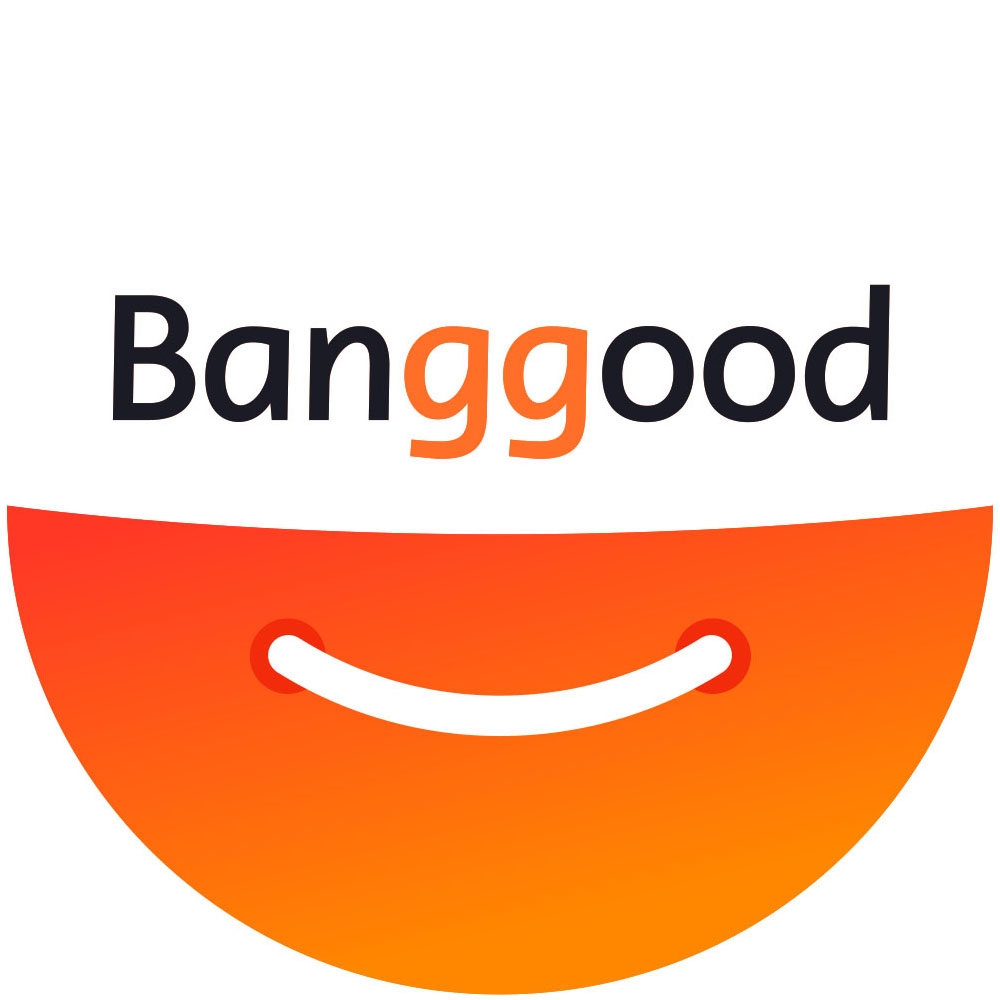 Banggood