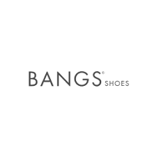 BANGS Shoes