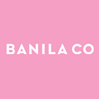 Banila Co Promo Codes Nov 2024