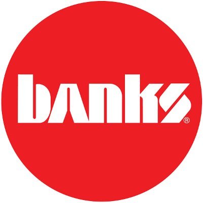 Banks Power Promo Codes Jan 2025