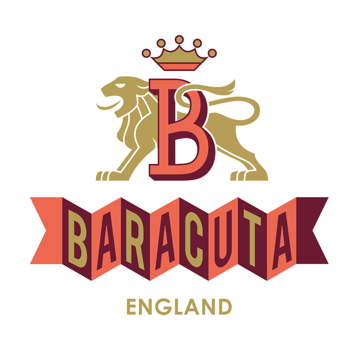 Baracuta Promo Codes Nov 2024