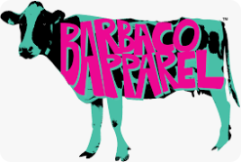 BarbacoApparel