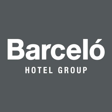 Barcelo Promo Codes Mar 2025