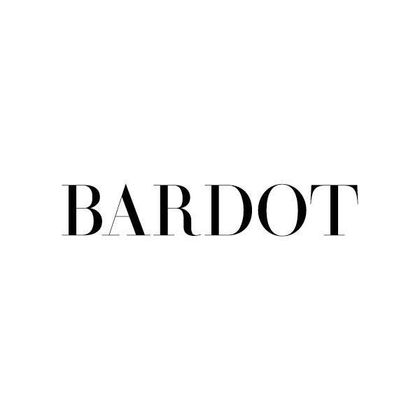 Bardot Promo Codes Jan 2025