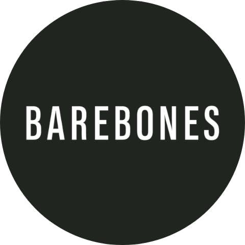 Barebones Living Promo Codes Jan 2025