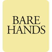 Bare Hands