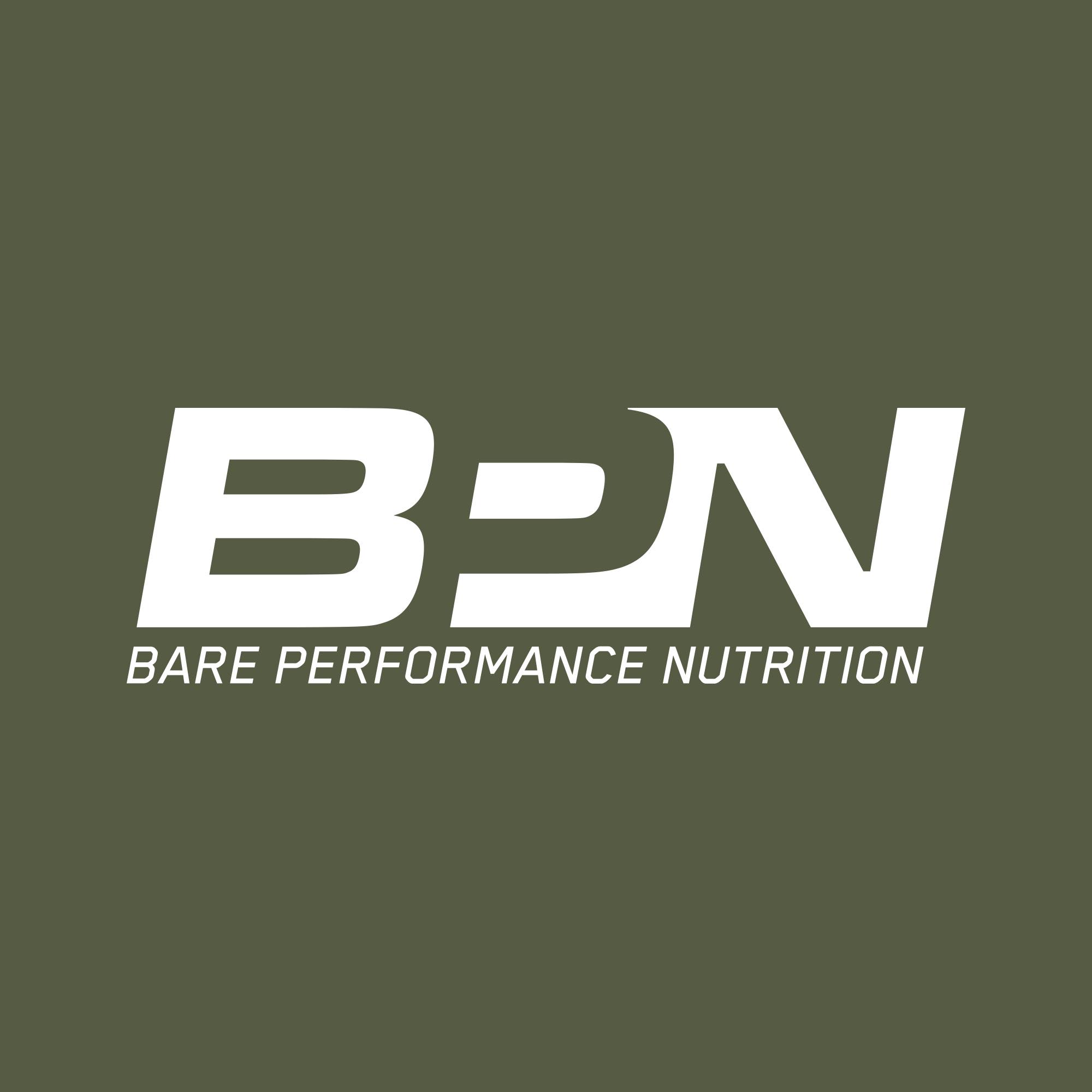 BPN