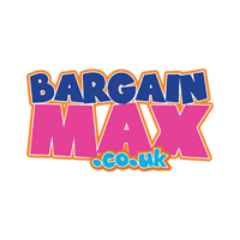 Bargain Max Promo Codes Dec 2024