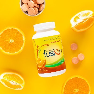 Bariatric Fusion Promo Codes Mar 2025