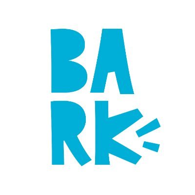 BarkBox Promo Codes Dec 2024