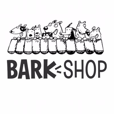 BarkShop Promo Codes Mar 2025