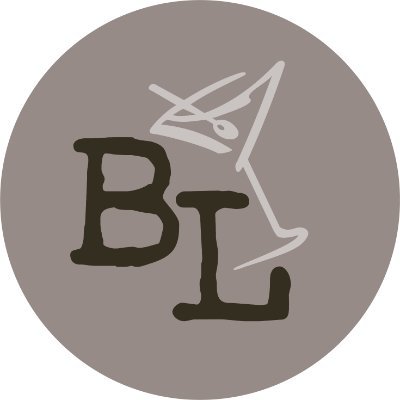 Bar Louie Promo Codes Dec 2024