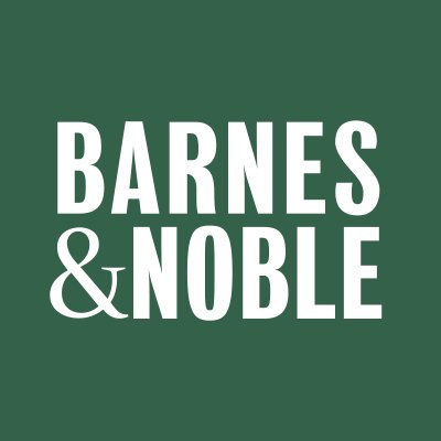 Barnes and Noble